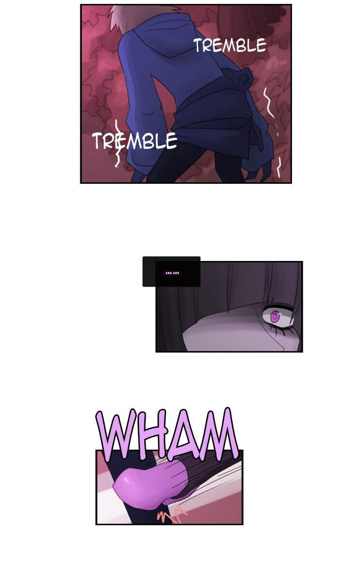 Kubera Chapter 81 page 19 - 