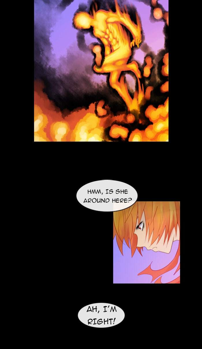 Kubera Chapter 81 page 3 - 