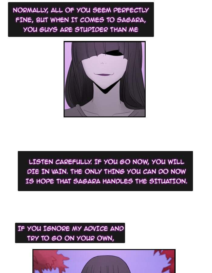 Kubera Chapter 81 page 22 - 