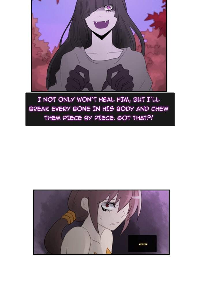 Kubera Chapter 81 page 23 - 