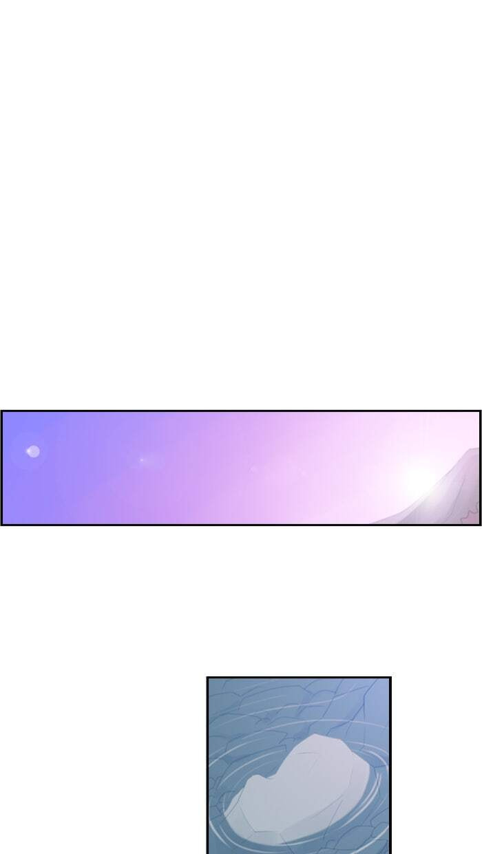 Kubera Chapter 81 page 24 - 