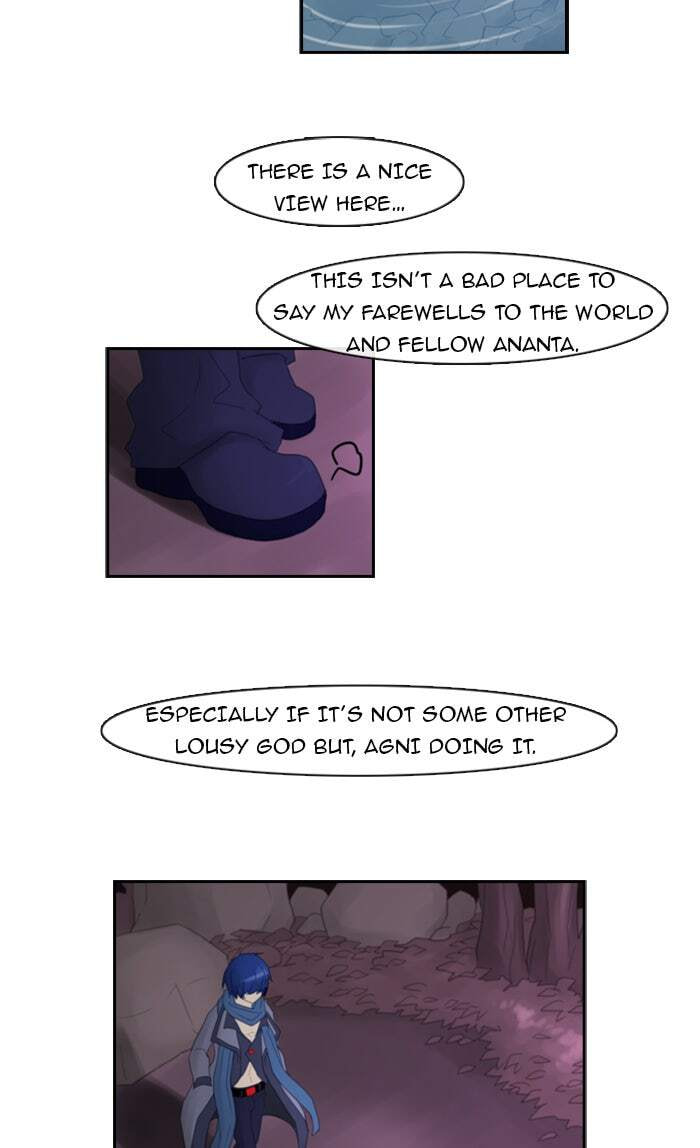 Kubera Chapter 81 page 25 - 