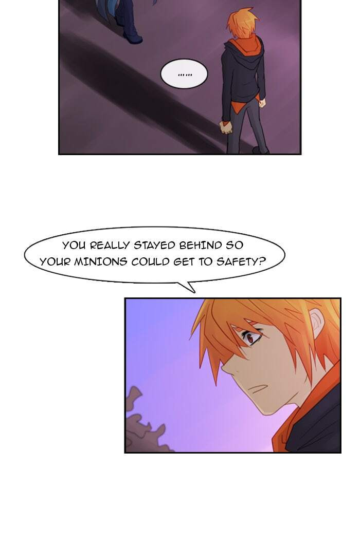 Kubera Chapter 81 page 26 - 