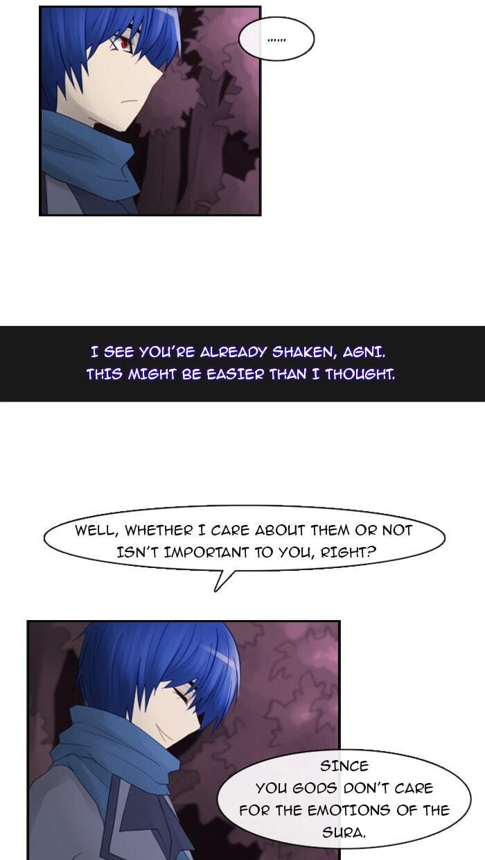 Kubera Chapter 81 page 27 - 