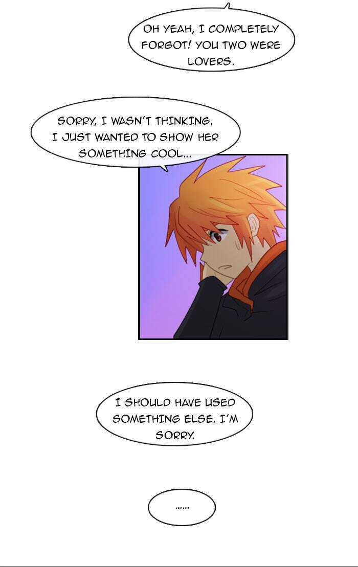 Kubera Chapter 81 page 29 - 