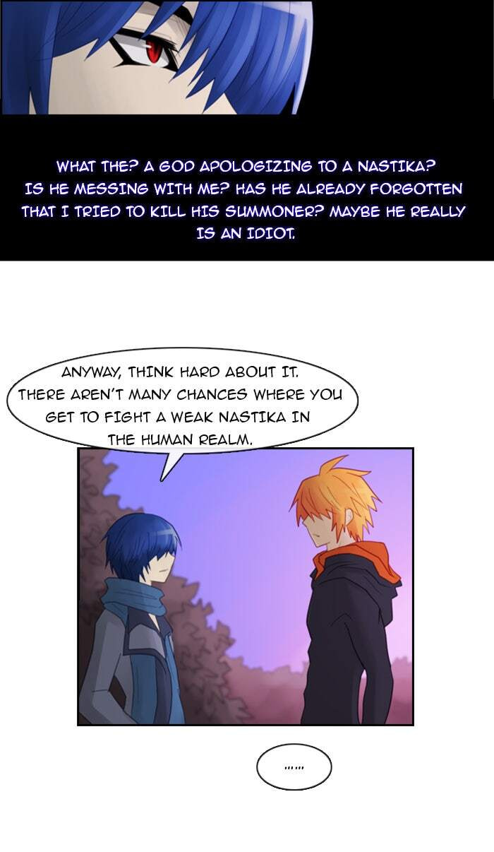 Kubera Chapter 81 page 30 - 