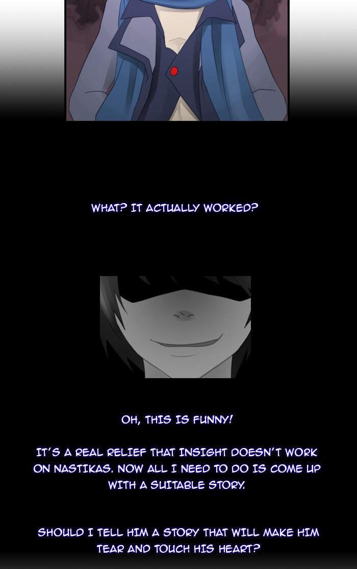 Kubera Chapter 81 page 33 - 