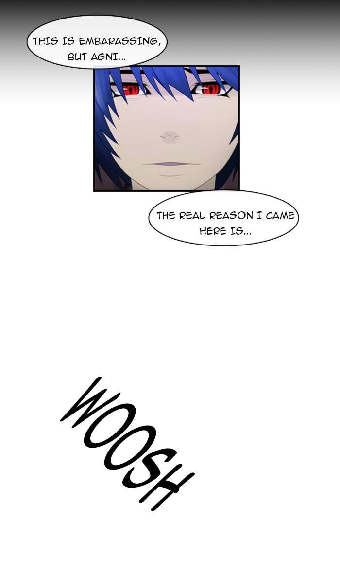 Kubera Chapter 81 page 34 - 