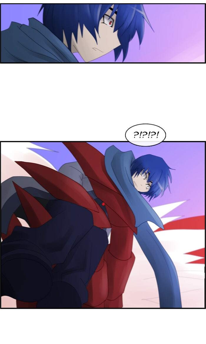 Kubera Chapter 81 page 35 - 