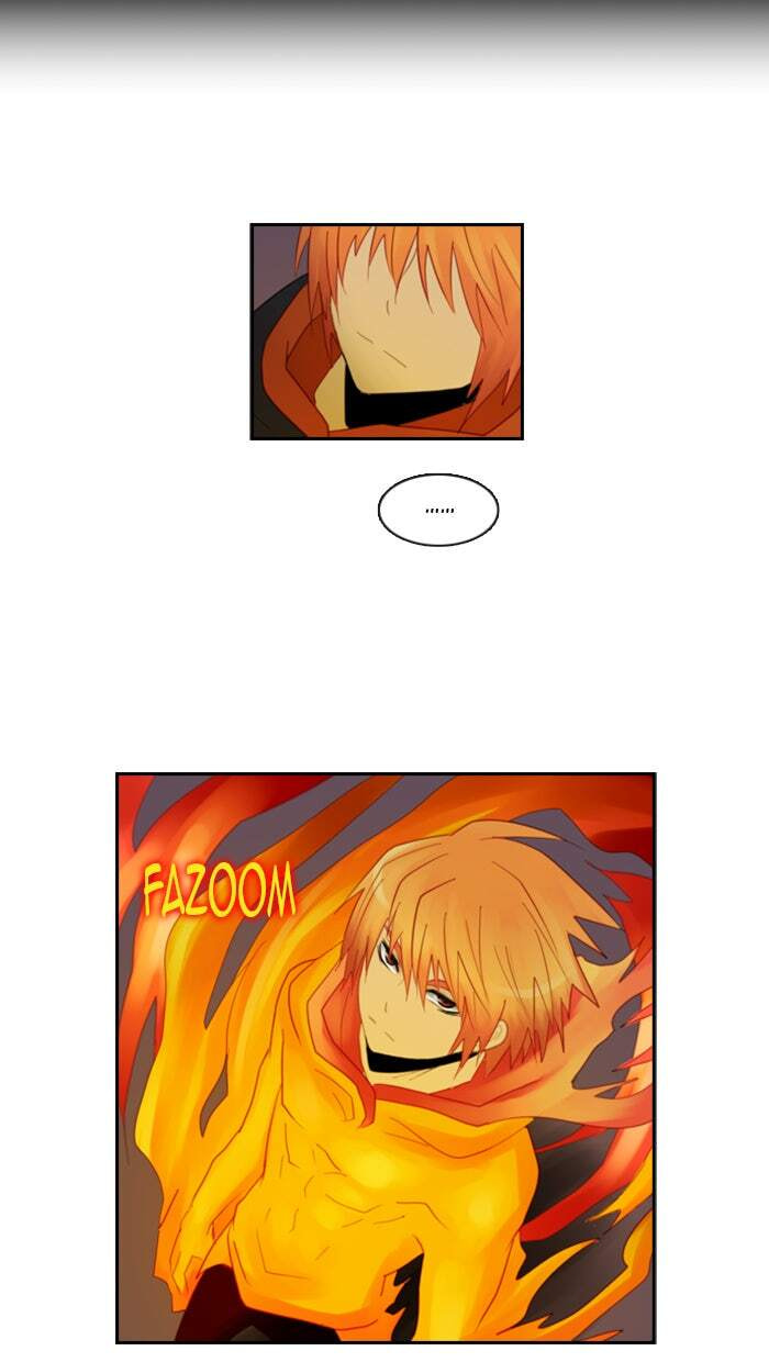Kubera Chapter 81 page 38 - 