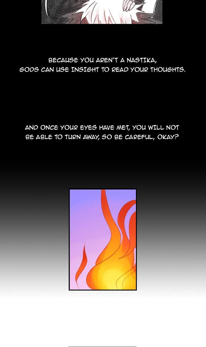 Kubera Chapter 81 page 41 - 