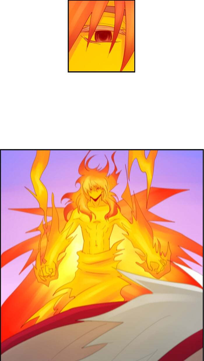 Kubera Chapter 81 page 42 - 