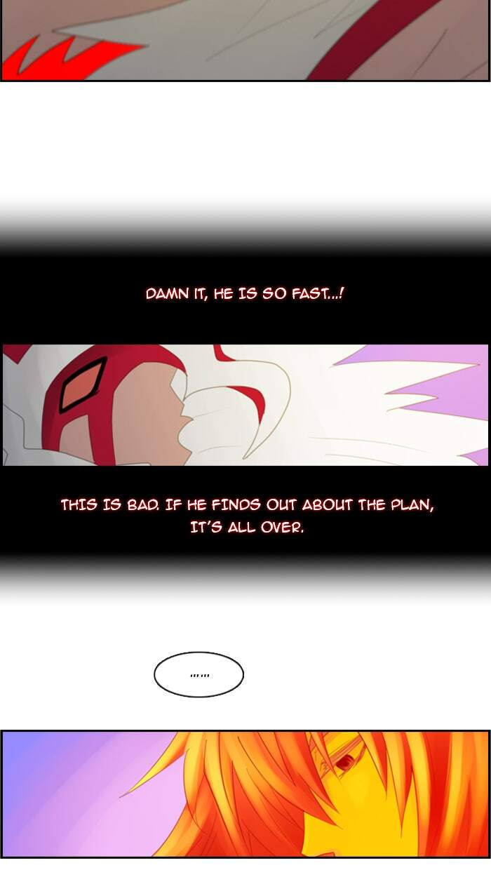 Kubera Chapter 81 page 43 - 