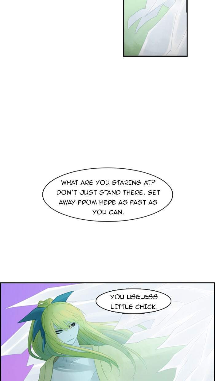 Kubera Chapter 81 page 46 - 