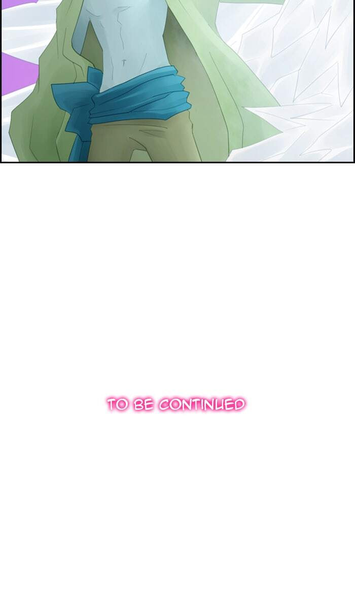 Kubera Chapter 81 page 47 - 