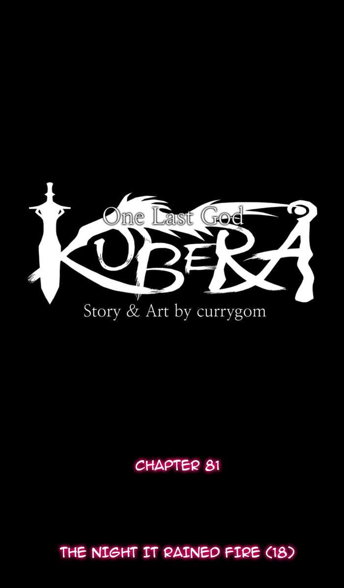 Kubera Chapter 81 page 7 - 