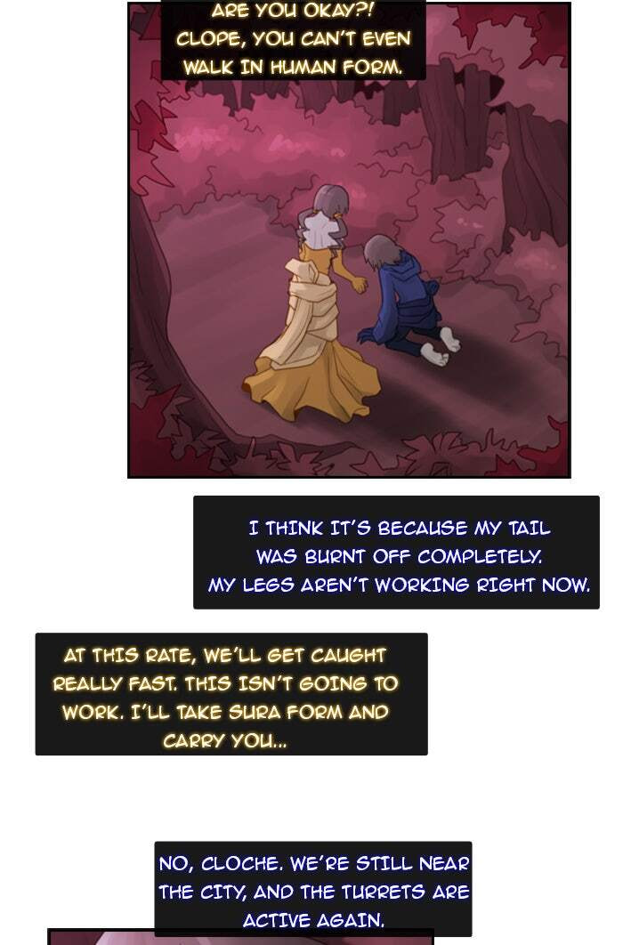 Kubera Chapter 81 page 9 - 