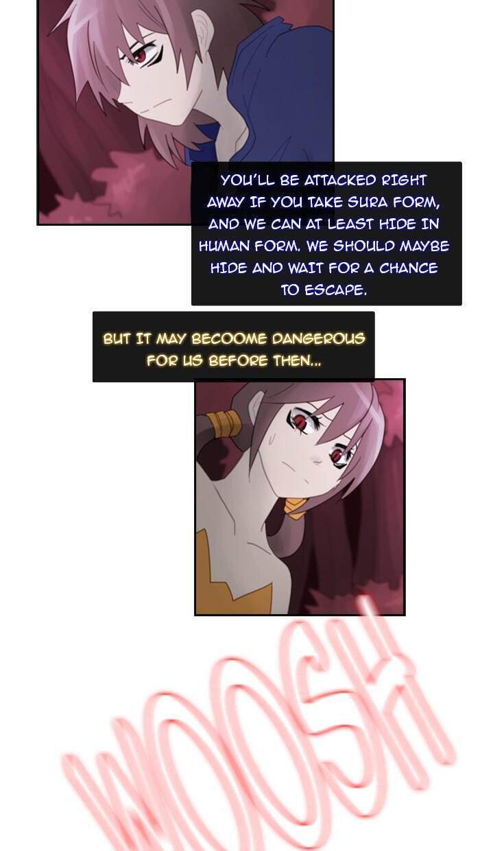 Kubera Chapter 81 page 10 - 