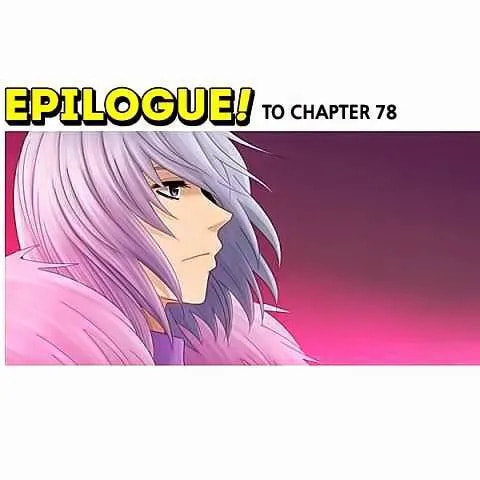 Kubera Chapter 82.1 page 2 - 