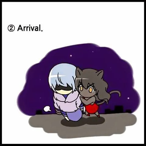 Kubera Chapter 82.1 page 14 - 