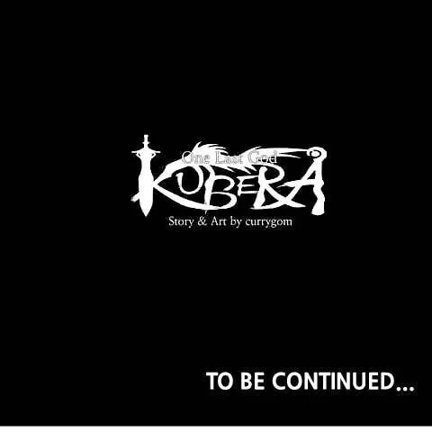 Kubera Chapter 82.1 page 19 - 