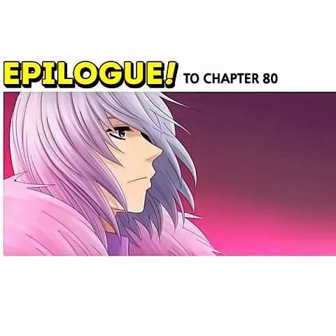 Kubera Chapter 82.1 page 20 - 