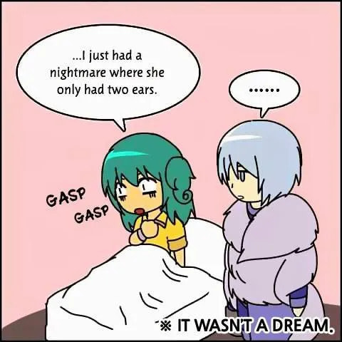 Kubera Chapter 82.1 page 24 - 