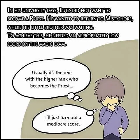 Kubera Chapter 82.1 page 28 - 