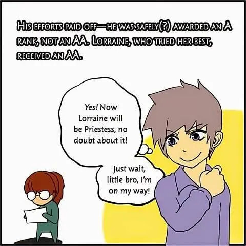 Kubera Chapter 82.1 page 30 - 