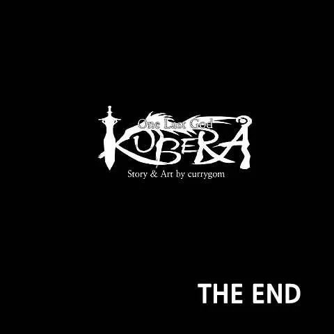 Kubera Chapter 82.1 page 33 - 