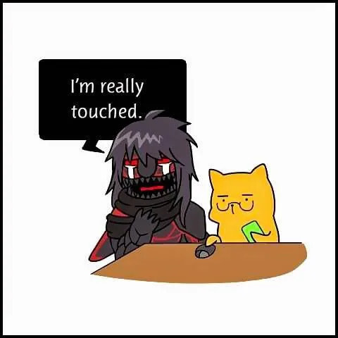 Kubera Chapter 82.1 page 7 - 
