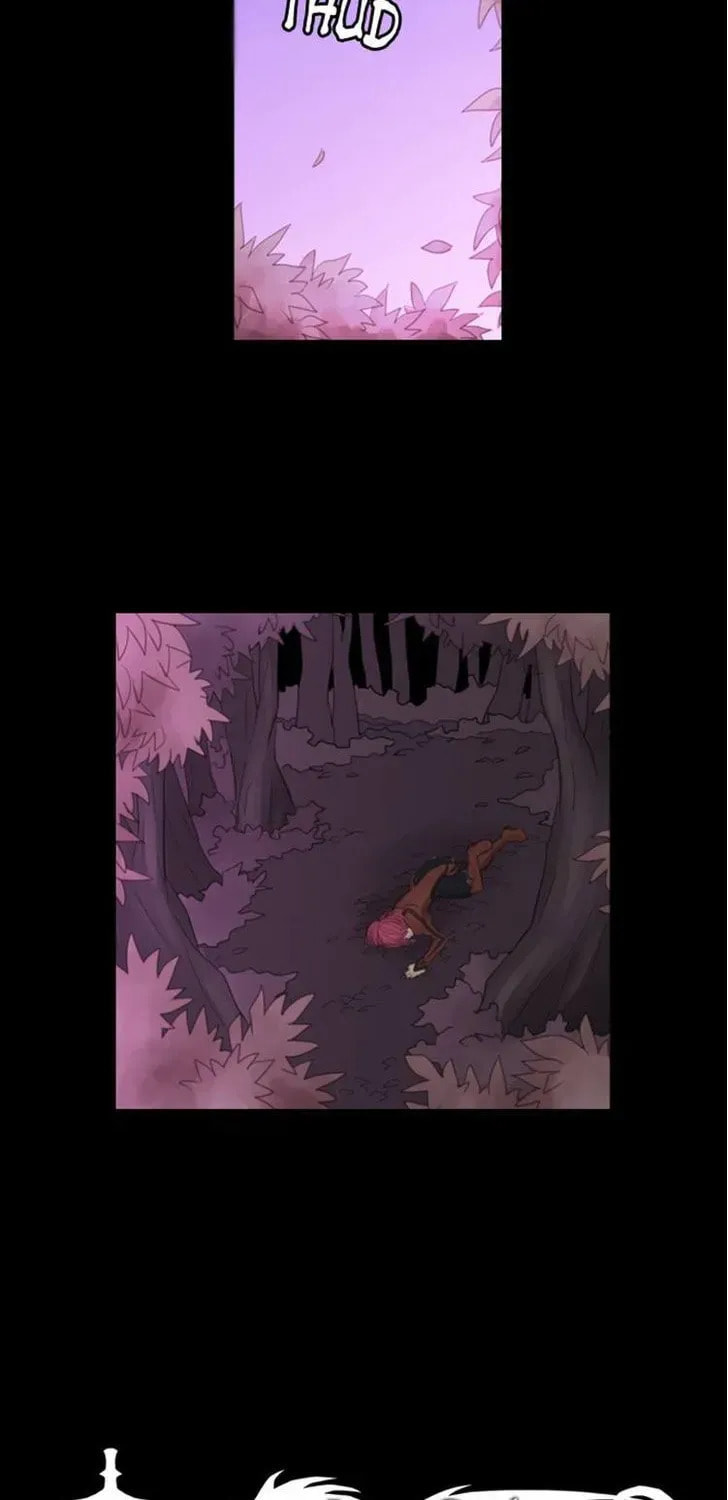 Kubera Chapter 82.2 page 2 - 