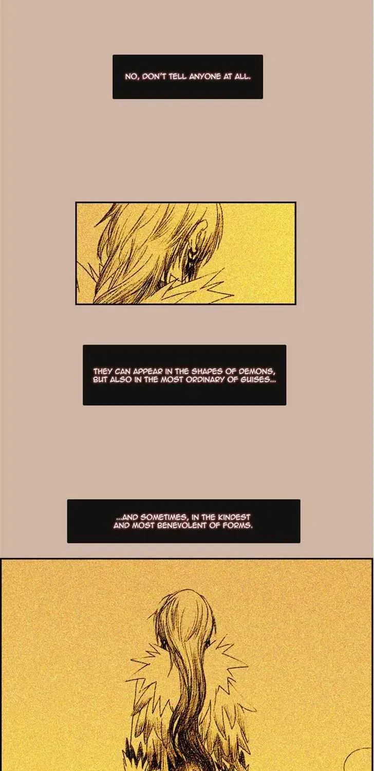 Kubera Chapter 82.2 page 11 - 