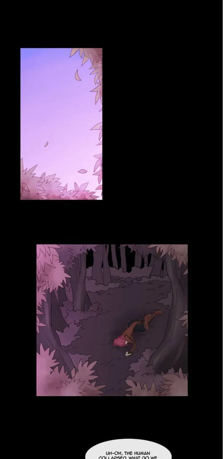 Kubera Chapter 82.2 page 13 - 
