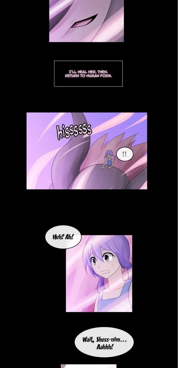Kubera Chapter 82.2 page 16 - 