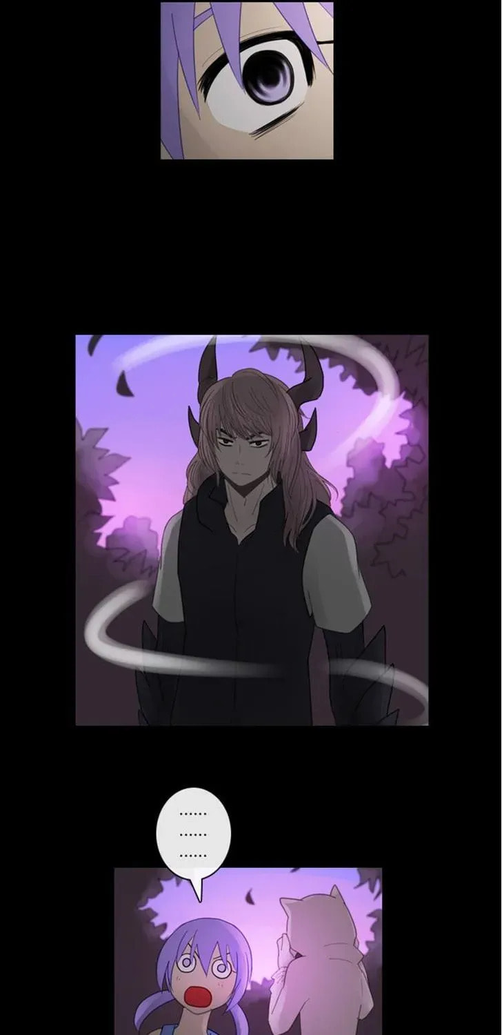 Kubera Chapter 82.2 page 19 - 