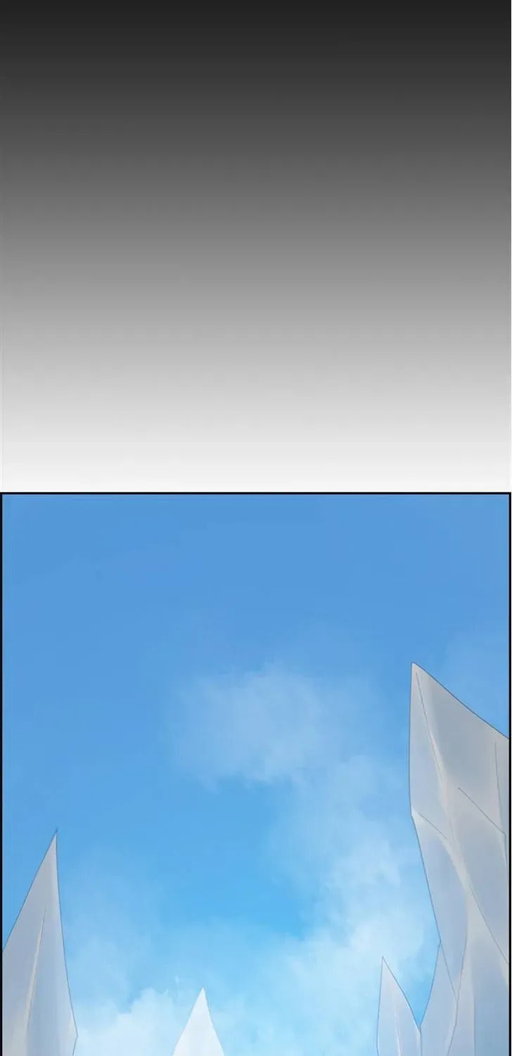 Kubera Chapter 82.2 page 28 - 