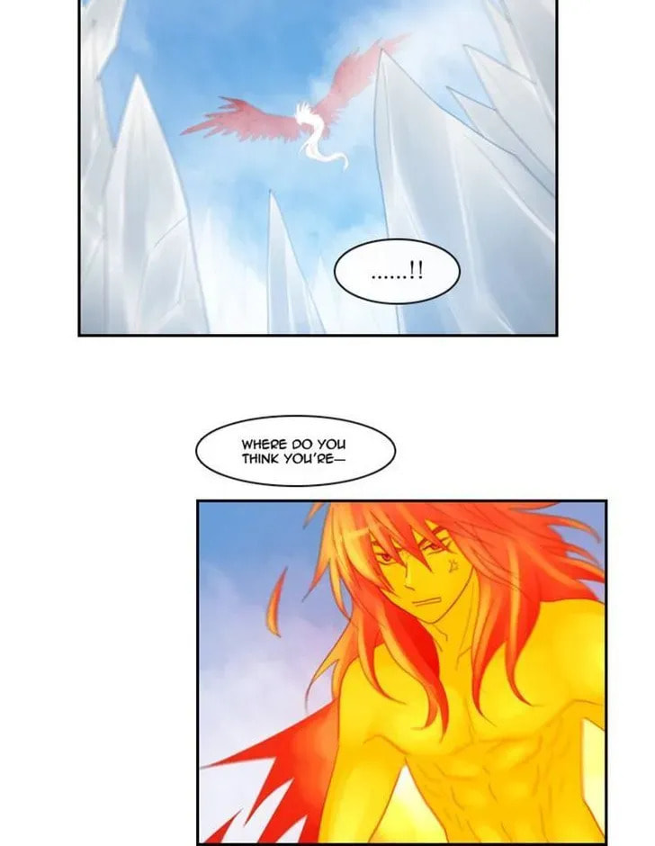 Kubera Chapter 82.2 page 30 - 