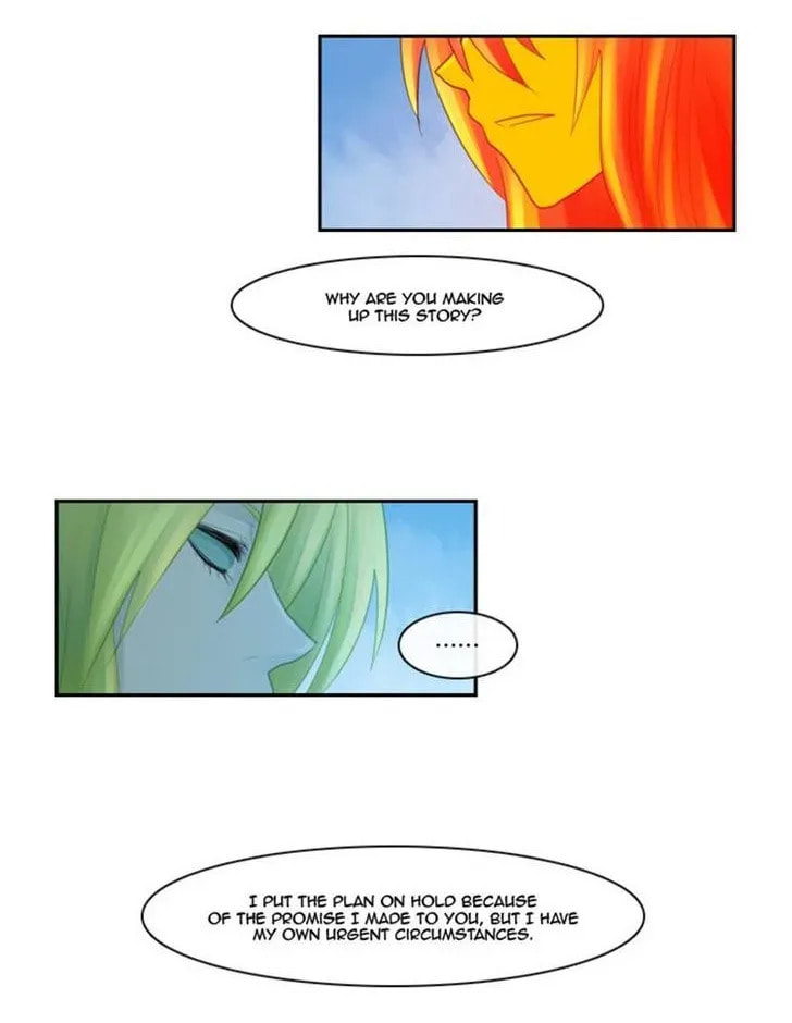 Kubera Chapter 82.2 page 36 - 