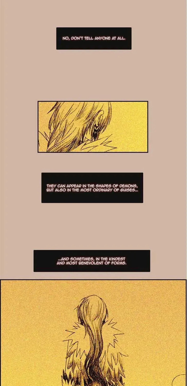 Kubera Chapter 82.3 page 11 - 