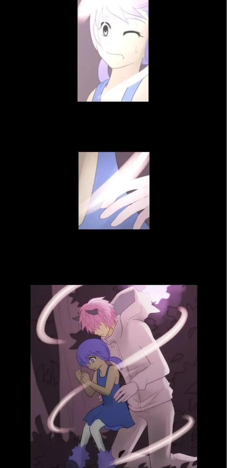 Kubera Chapter 82.3 page 17 - 