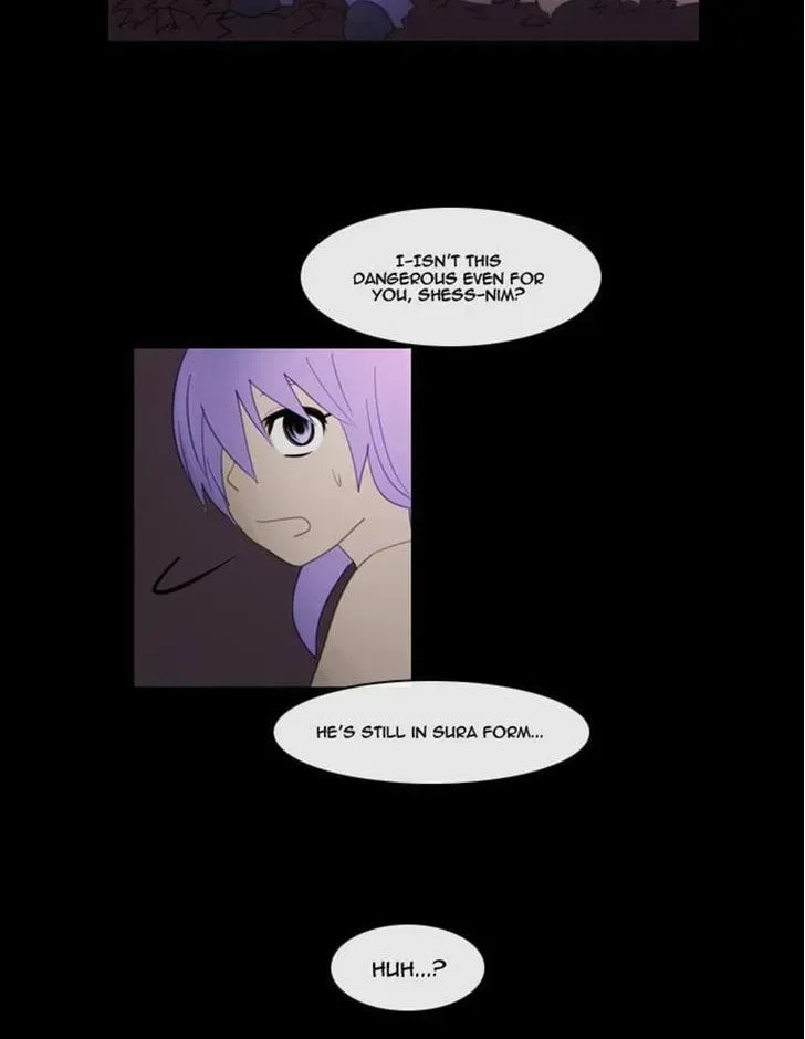 Kubera Chapter 82.3 page 18 - 