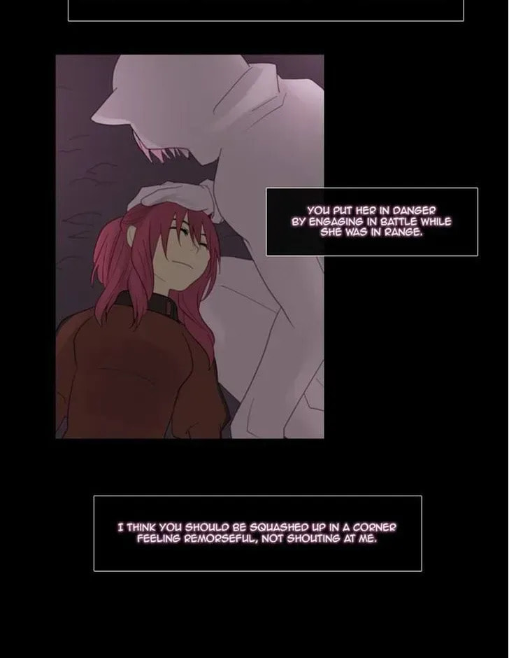 Kubera Chapter 82.3 page 24 - 