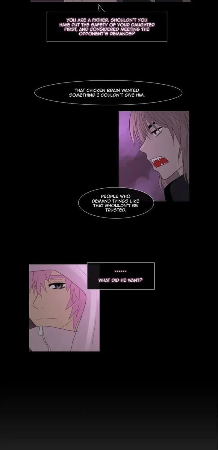 Kubera Chapter 82.3 page 27 - 