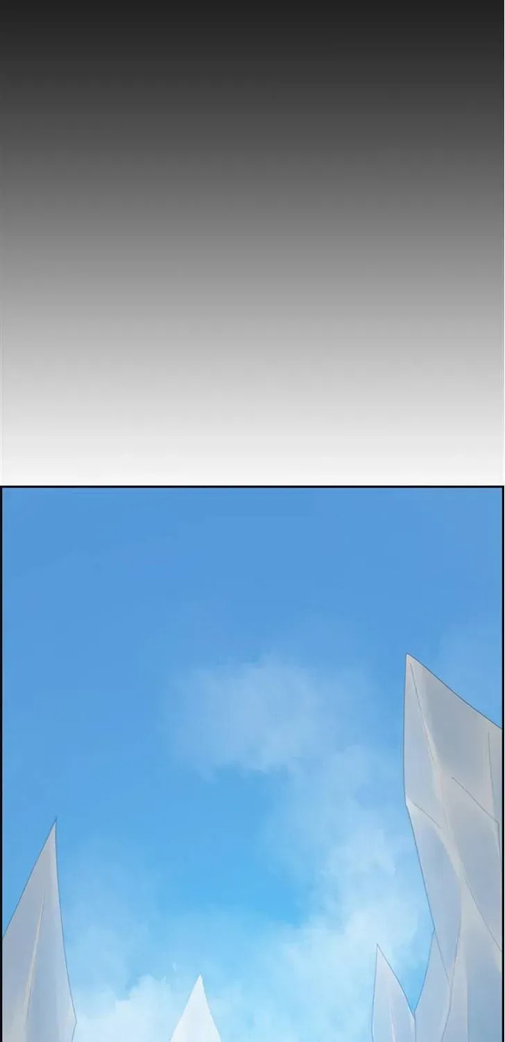 Kubera Chapter 82.3 page 28 - 