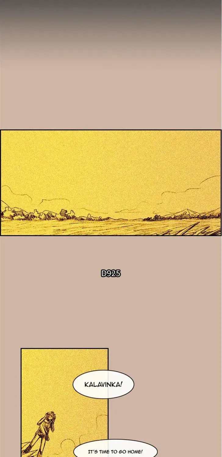 Kubera Chapter 82.3 page 4 - 
