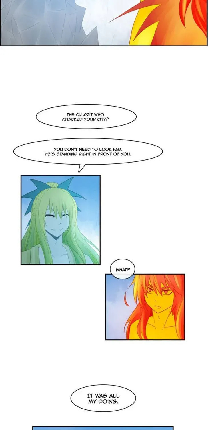 Kubera Chapter 82.3 page 32 - 