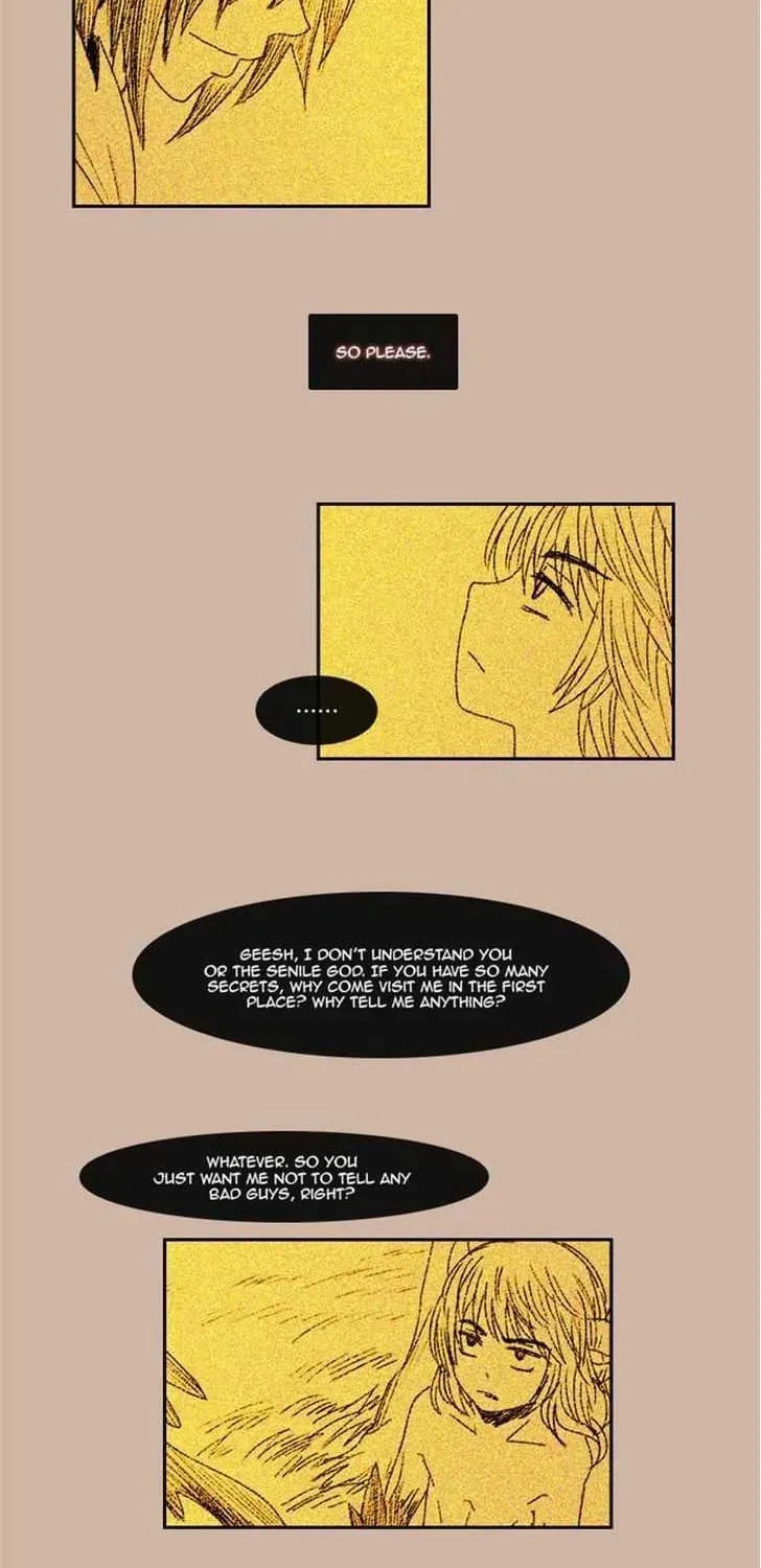 Kubera Chapter 82.3 page 10 - 