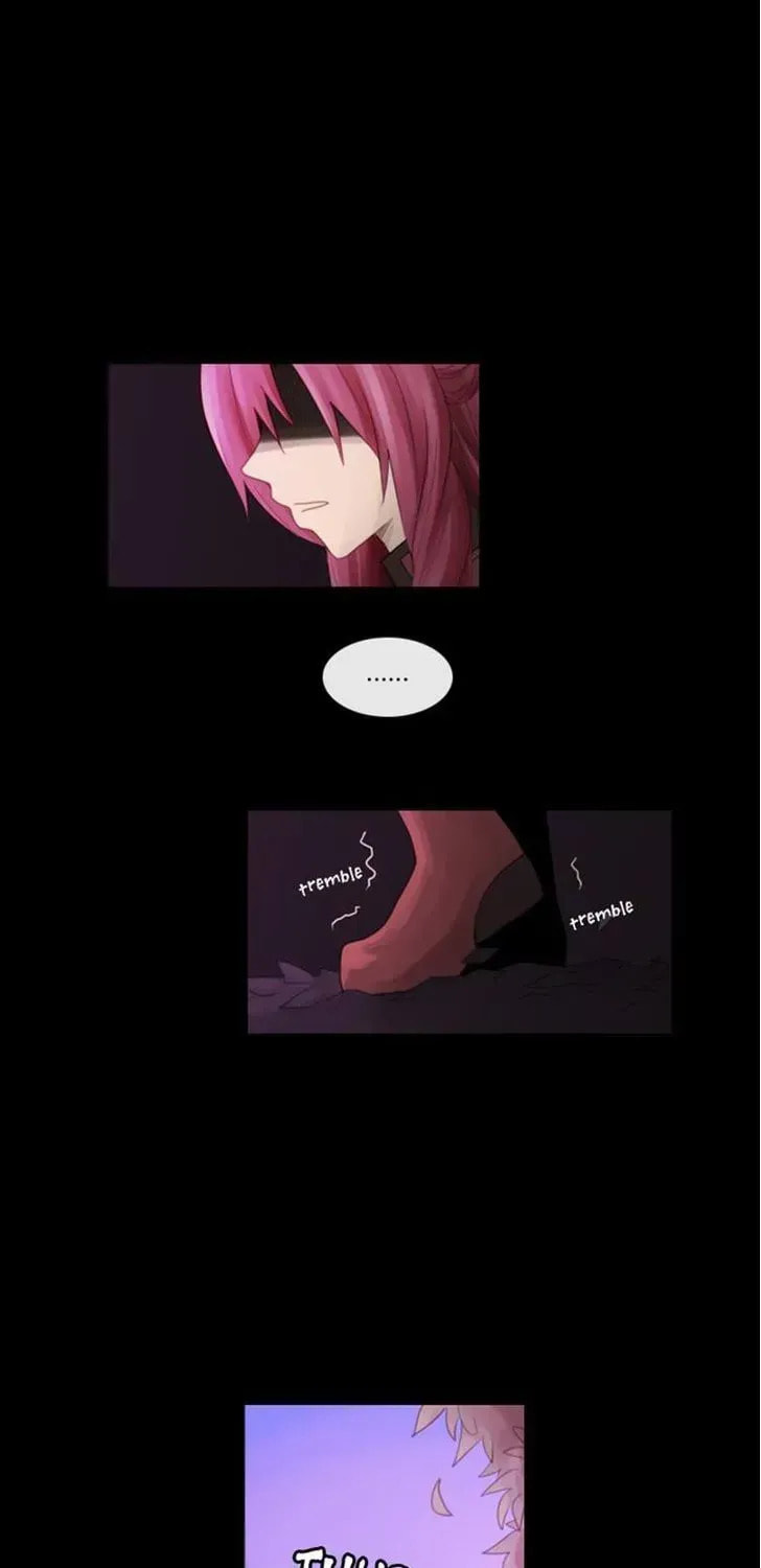 Kubera Chapter 82.4 page 1 - 