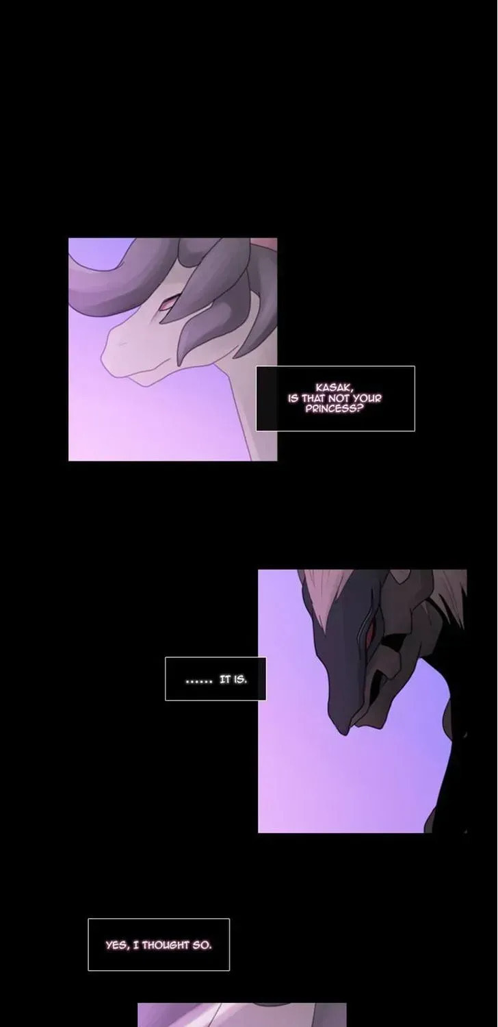 Kubera Chapter 82.4 page 15 - 